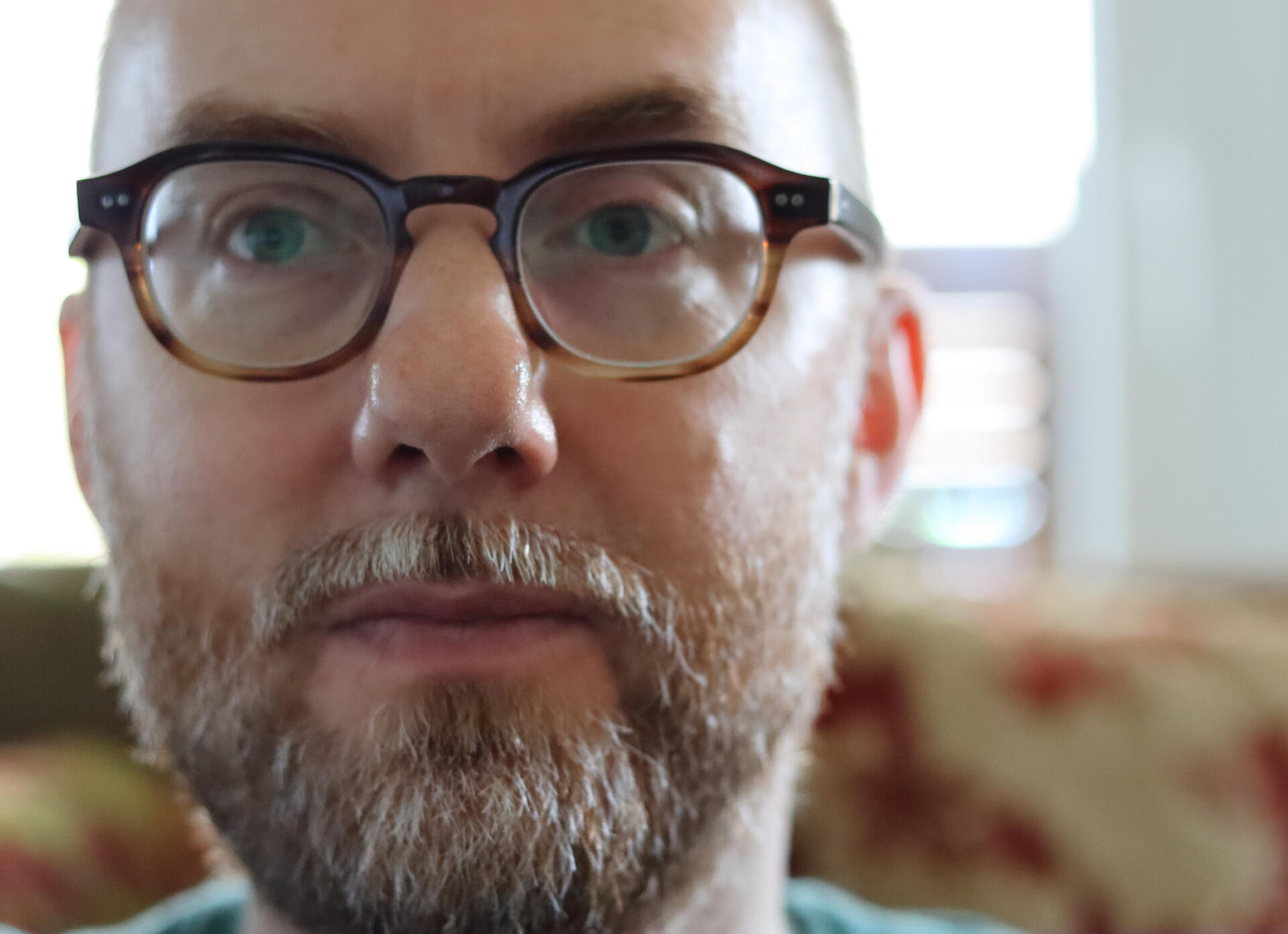 Jan Palasinski picture